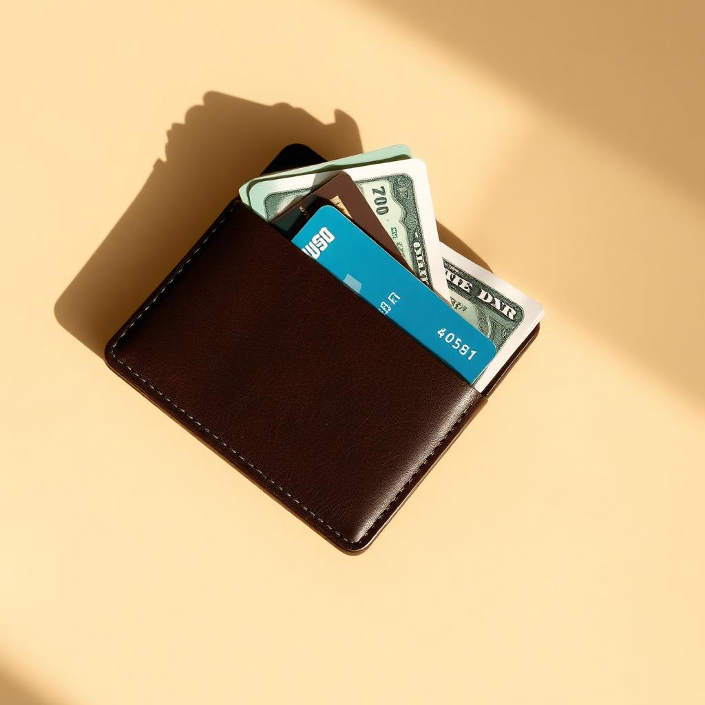 Ibotta: Cashback on the Stuff You Already Buy